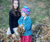 Open High Resolution file for DSC_0122.GIF