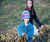 Open High Resolution file for DSC_0123.GIF