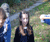 Open High Resolution file for DSC_0126.GIF