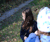 Open High Resolution file for DSC_0127.GIF