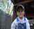 Open High Resolution file for DSC_0129.GIF