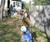 Open High Resolution file for DSC_0138.GIF