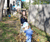 Open High Resolution file for DSC_0139.GIF