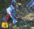 Open High Resolution file for DSC_0140.GIF
