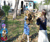 Open High Resolution file for DSC_0141.GIF