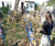 Open High Resolution file for DSC_0143.GIF