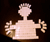Open High Resolution file for DSC_0144.GIF