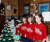 Open High Resolution file for DSC_1017.GIF
