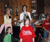 Open High Resolution file for DSC_1018.GIF