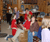 Open High Resolution file for DSC_1022.GIF