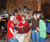 Open High Resolution file for DSC_1024.GIF