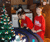 Open High Resolution file for DSC_1025.GIF