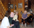 Open High Resolution file for DSC_1026.GIF
