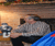 Open High Resolution file for DSC_1027.GIF
