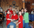 Open High Resolution file for DSC_1028.GIF