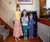 Open High Resolution file for DSC_1029.GIF