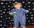Open High Resolution file for DSC_1034.GIF