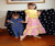 Open High Resolution file for DSC_1036.GIF