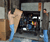 Open High Resolution file for DSC_1041.GIF