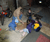 Open High Resolution file for DSC_1043.GIF