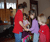Open High Resolution file for DSC_1044.GIF