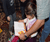Open High Resolution file for DSC_1045.GIF