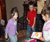 Open High Resolution file for DSC_1046.GIF