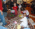 Open High Resolution file for DSC_1047.GIF