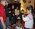 Open High Resolution file for DSC_1049.GIF