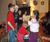 Open High Resolution file for DSC_1051.GIF
