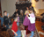 Open High Resolution file for DSC_1052.GIF