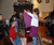 Open High Resolution file for DSC_1053.GIF