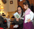 Open High Resolution file for DSC_1055.GIF