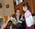 Open High Resolution file for DSC_1056.GIF