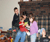 Open High Resolution file for DSC_1057.GIF