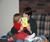 Open High Resolution file for DSC_1059.GIF