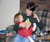 Open High Resolution file for DSC_1063.GIF
