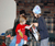 Open High Resolution file for DSC_1065.GIF