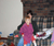 Open High Resolution file for DSC_1066.GIF