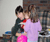 Open High Resolution file for DSC_1069.GIF