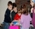 Open High Resolution file for DSC_1071.GIF
