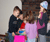Open High Resolution file for DSC_1072.GIF