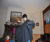 Open High Resolution file for DSC_1073.GIF