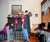Open High Resolution file for DSC_1075.GIF
