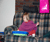 Open High Resolution file for DSC_1078.GIF