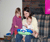 Open High Resolution file for DSC_1084.GIF