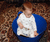 Open High Resolution file for DSC_1087.GIF