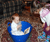 Open High Resolution file for DSC_1088.GIF