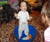Open High Resolution file for DSC_1090.GIF
