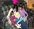 Open High Resolution file for DSC_1091.GIF